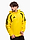 Bild von Kurtka męska adidas Tiro 26 League Windbreaker JY9735 Produktvariante