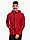 Bild von Kurtka męska adidas Tiro 26 Travel Windbreaker KD3337 Produktvariante