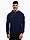 Bild von Kurtka męska adidas Tiro 26 Travel Windbreaker KD3334 Produktvariante