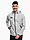 Bild von Kurtka męska adidas Tiro 26 Travel Windbreaker KD3336 Produktvariante