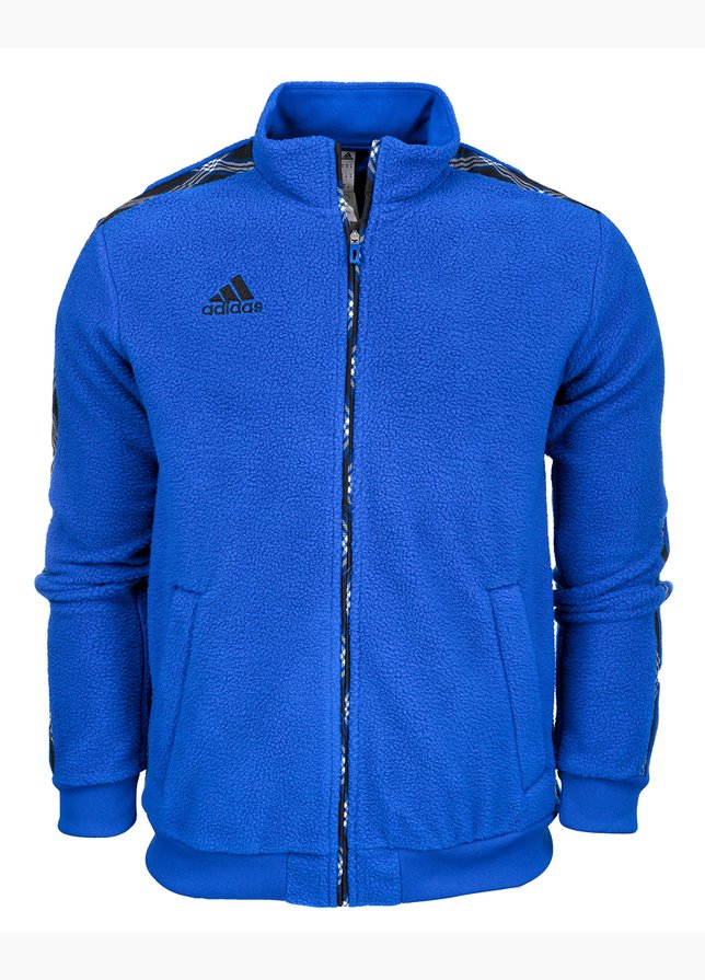 adidas Sweatshirt Herren Tiro Winterized HN5502 adidas Sweatshirt Herren Tiro Winterized HN5502