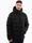 Bild von Alpinus Kurtka męska Furggen BR18118 Produktvariante