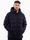 Bild von Alpinus Kurtka męska Furggen BR11461 Produktvariante