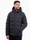Bild von Alpinus Kurtka męska Furggen BR11467 Produktvariante
