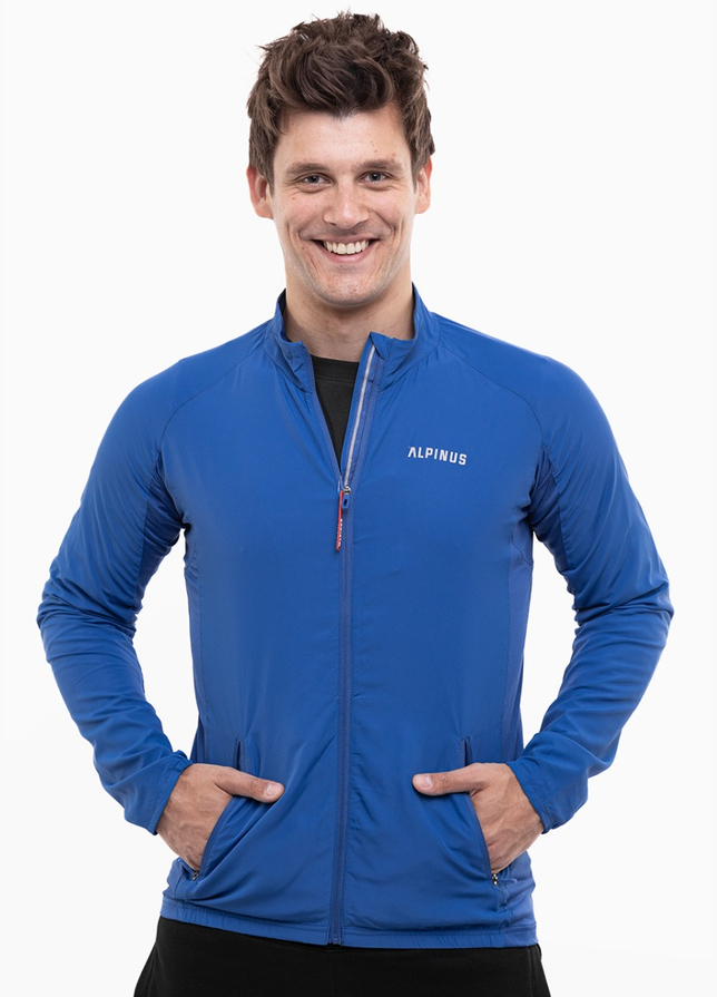 Alpinus Herrenjacke Tamaro SU18098 Alpinus Herrenjacke Tamaro SU18098