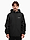 Bild von Kurtka męska Champion Windbreaker 222272 KK001 Produktvariante