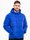 Bild von Fila Kurtka męska Bensheim FAM0455 50057 Produktvariante