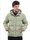 Bild von Fila Kurtka męska Bensheim FAM0455 60045 Produktvariante
