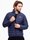 Bild von Fila Kurtka męska Butzbach FAM0456 50004 Produktvariante