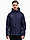Bild von Nike Kurtka męska Academy 25 Rain Jacket FZ9858 410 Produktvariante