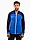 Bild von Nike Bluza męska NK Dri-FIT Academy Pro Trk JKT K DH9234 463 Produktvariante