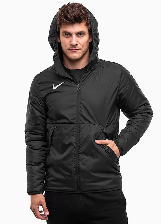 Nike Herren Daunenjacke NK Park 20 Fall CW6157 010 Nike Herren Daunenjacke NK Park 20 Fall CW6157 010