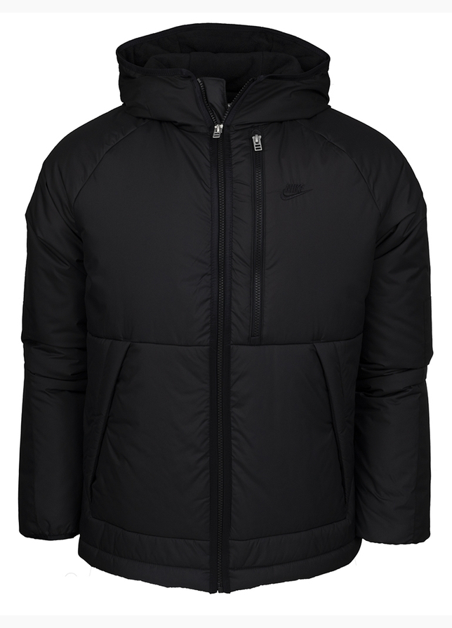 Nike Herrenjacke Nsw Therma-FIT Legacy Hd Jacket DD6857 011 Nike Herrenjacke Nsw Therma-FIT Legacy Hd Jacket DD6857 011