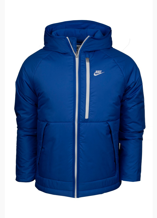 Nike Herrenjacke Nsw Therma-FIT Legacy Hd Jacket DD6857 480 Nike Herrenjacke Nsw Therma-FIT Legacy Hd Jacket DD6857 480