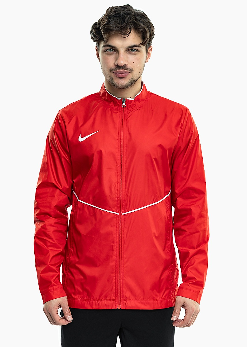 Nike Herrenjacke Park 26 Rain HM7265 657