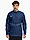 Bild von Nike Kurtka męska Park 26 Rain HM7265 410 Produktvariante