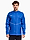 Bild von Nike Kurtka męska Park 26 Rain HM7265 463 Produktvariante