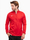 Bild von Nike Kurtka męska Park 20 BV6881 657 Produktvariante