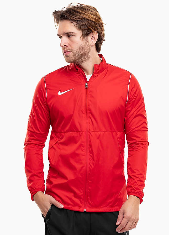 Nike Herren Windjacke Park 20 BV6881 657 Nike Herren Windjacke Park 20 BV6881 657