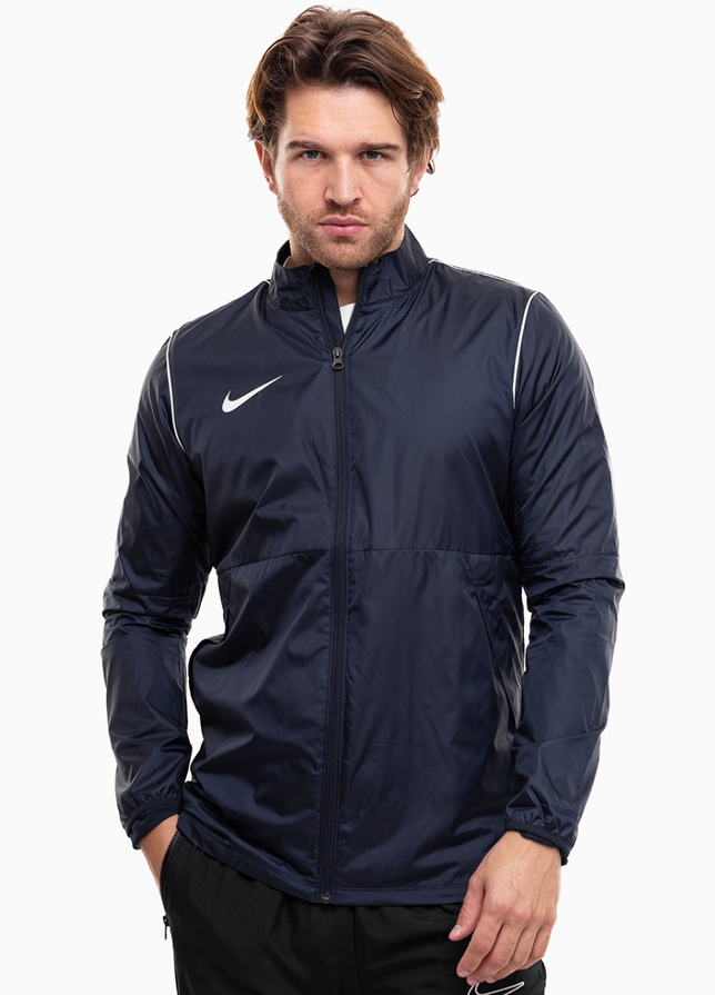 Nike Herren Windjacke Park 20 BV6881 410 Nike Herren Windjacke Park 20 BV6881 410