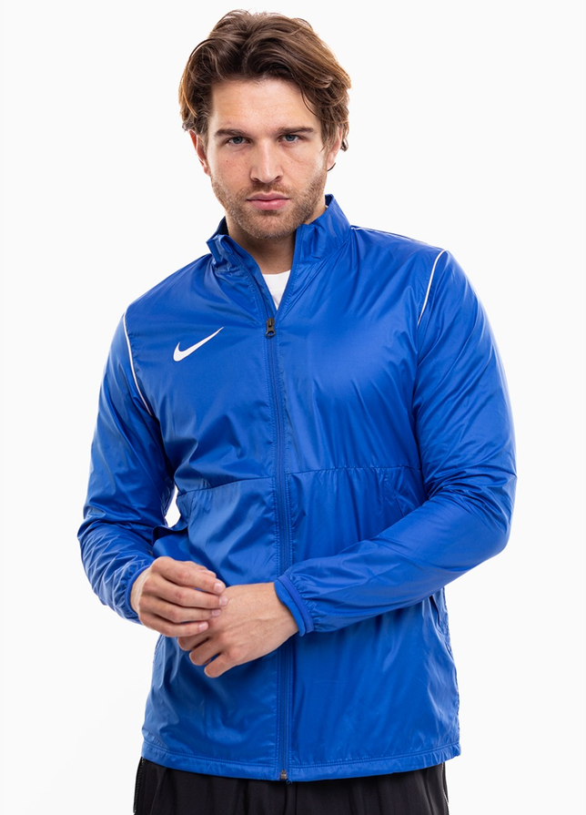 Nike Herren Windjacke Park 20 BV6881 463 Nike Herren Windjacke Park 20 BV6881 463
