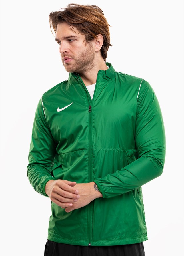 Nike Herren Windjacke Park 20 BV6881 302 Nike Herren Windjacke Park 20 BV6881 302