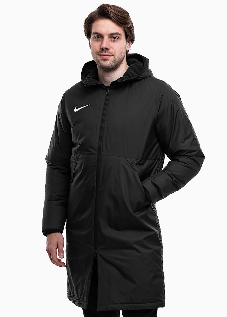 Nike Herren Jacke Park20 FL JKT CW6156 010