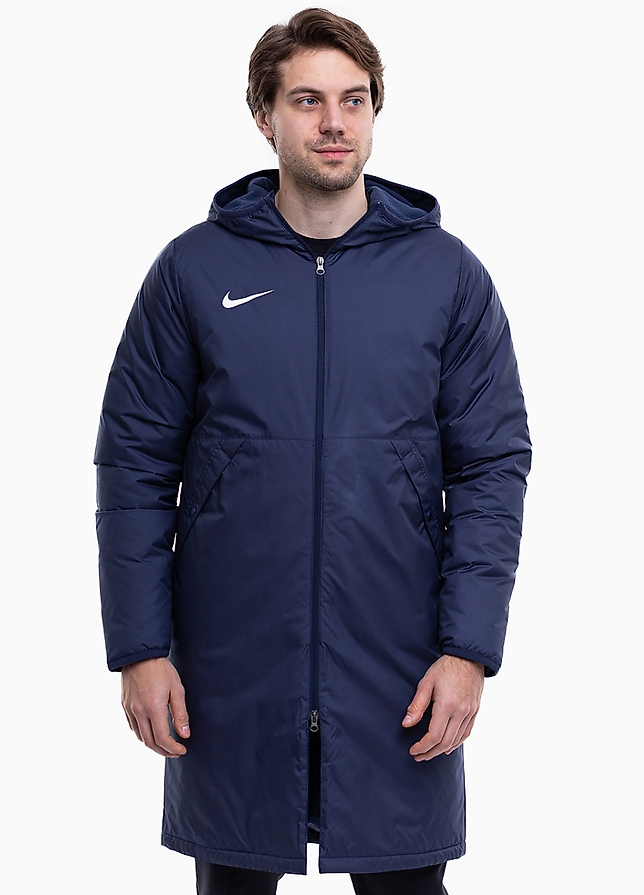 Nike Herren Jacke Syn FL Rpl Park20 Sdf JKT CW6156 451 Nike Herren Jacke Syn FL Rpl Park20 Sdf JKT CW6156 451