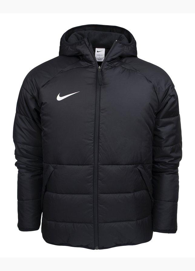 Nike Herrenjacke TF academy Pro Fall DJ6310 010 Nike Herrenjacke TF academy Pro Fall DJ6310 010