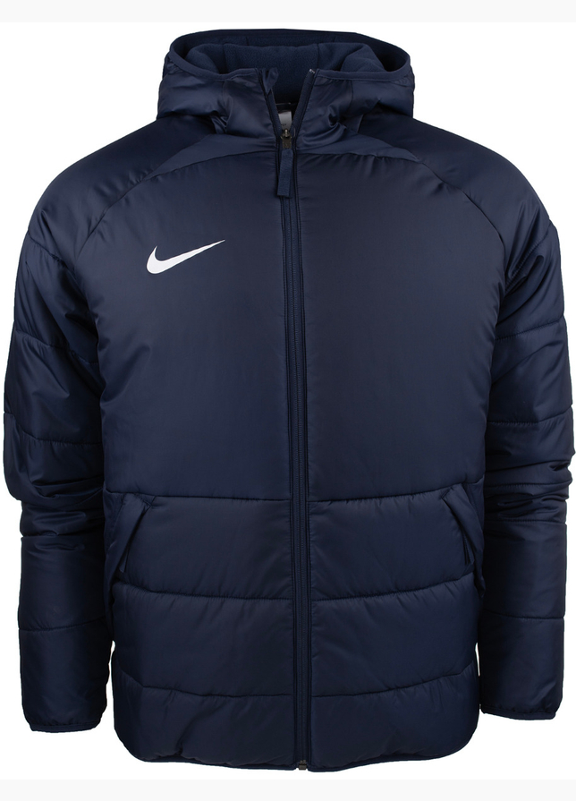 Nike Herrenjacke TF academy Pro Fall DJ6310 451 Nike Herrenjacke TF academy Pro Fall DJ6310 451