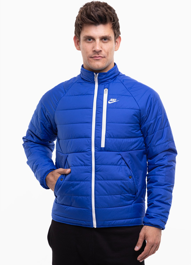 Nike Herrenjacke TF RPL Legacy Puffer DQ4929 480 Nike Herrenjacke TF RPL Legacy Puffer DQ4929 480