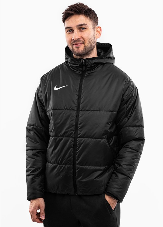 Nike Herrenjacke Therma-FIT Academy Pro 24 Fall FD7702 010 Nike Herrenjacke Therma-FIT Academy Pro 24 Fall FD7702 010