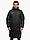 Bild von Kurtka męska Nike Therma-FIT Park HM7278 010 Produktvariante