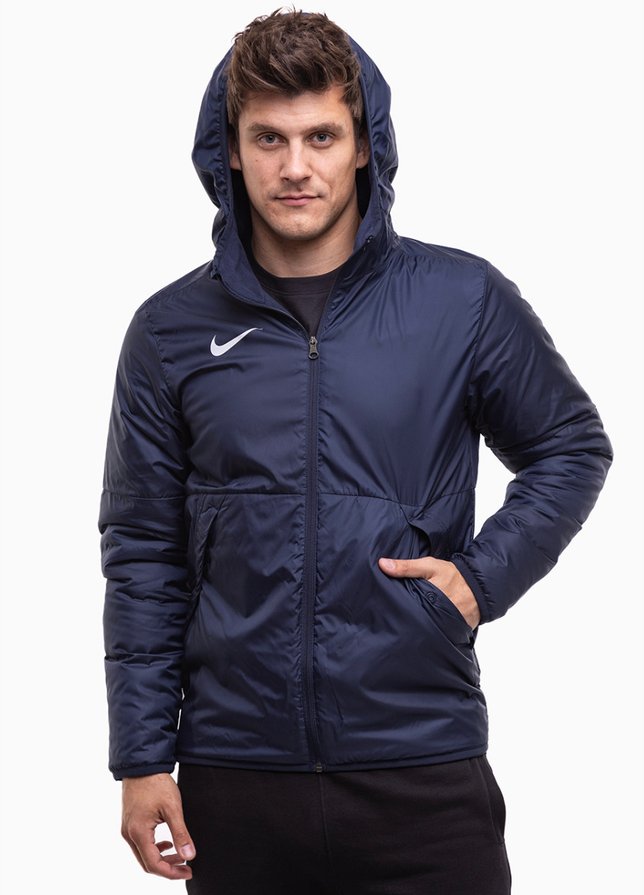 Nike Herren Daunenjacke NK Park 20 Fall CW6157 451 Nike Herren Daunenjacke NK Park 20 Fall CW6157 451