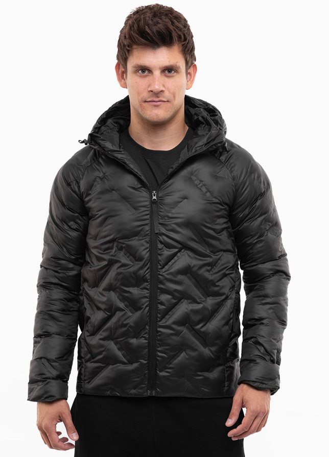 Outhorn Herren Jacke HOL22 KUMP602 20S Outhorn Herren Jacke HOL22 KUMP602 20S