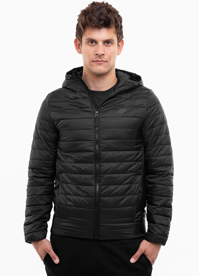 4F Herrenjacke 4FSS23TDJAM085 20S 4F Herrenjacke 4FSS23TDJAM085 20S