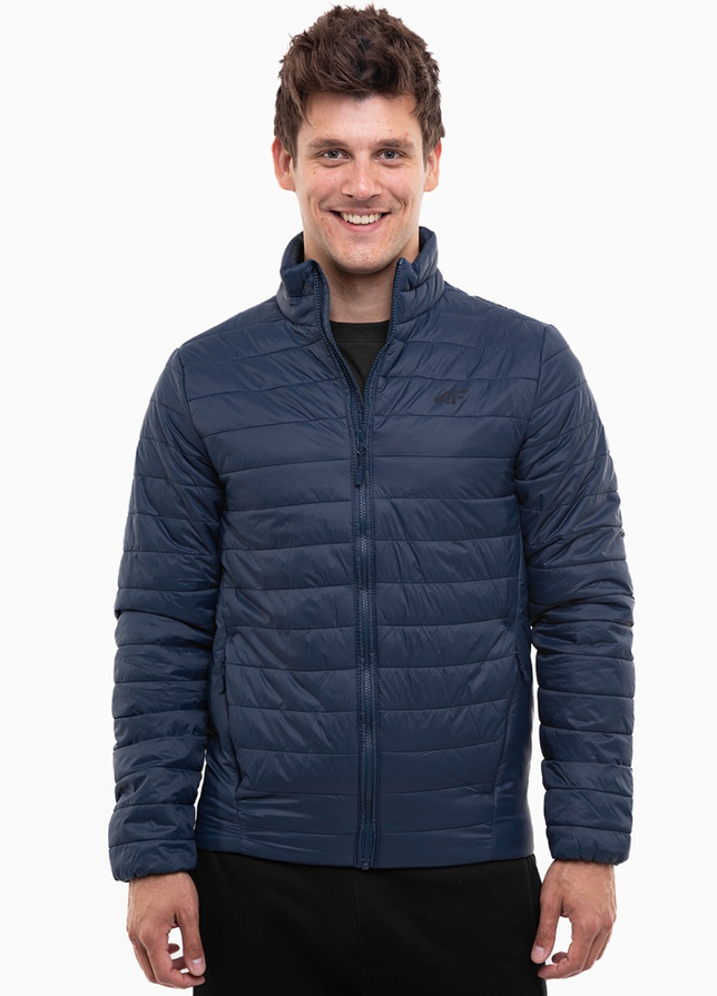 4F Herrenjacke 4FSS23TDJAM084 30S 4F Herrenjacke 4FSS23TDJAM084 30S