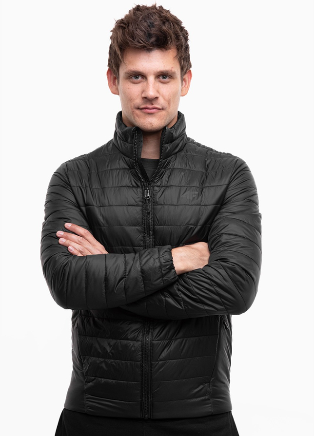 4F Herrenjacke 4FSS23TDJAM084 20S 4F Herrenjacke 4FSS23TDJAM084 20S