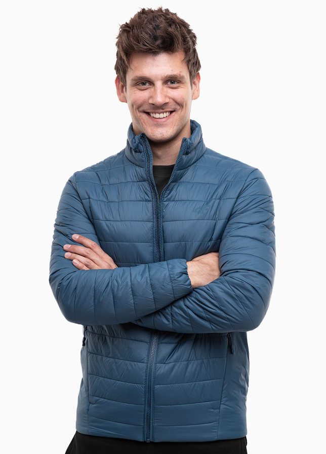 4F Herrenjacke M239 4FAW23TDJAM239 32S 4F Herrenjacke M239 4FAW23TDJAM239 32S