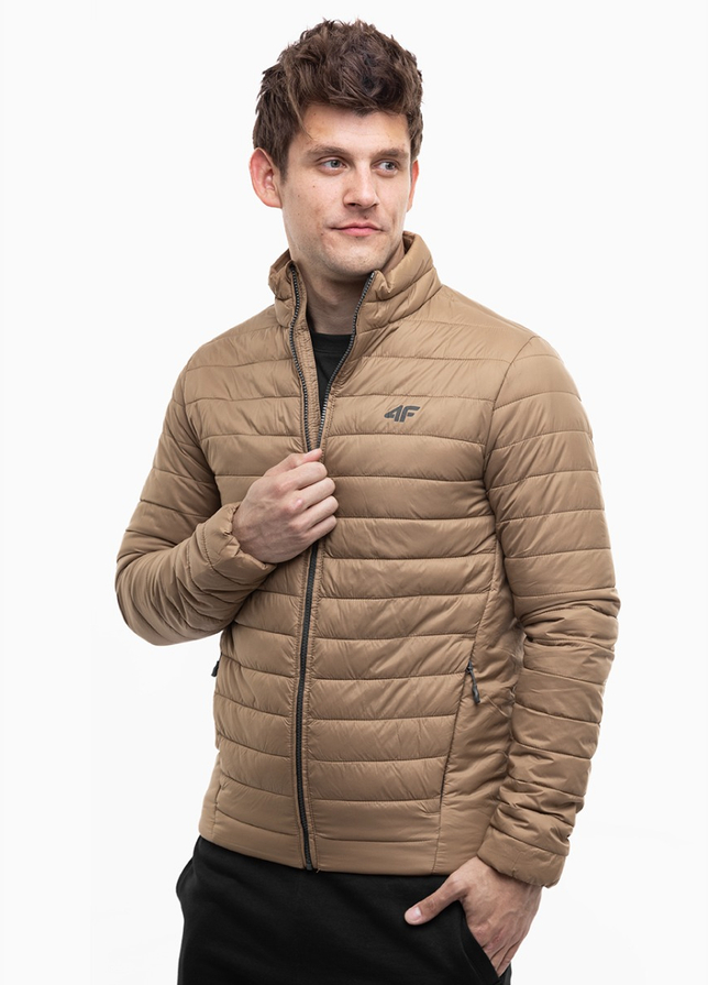 4F Herrenjacke M239 4FAW23TDJAM239 82S 4F Herrenjacke M239 4FAW23TDJAM239 82S