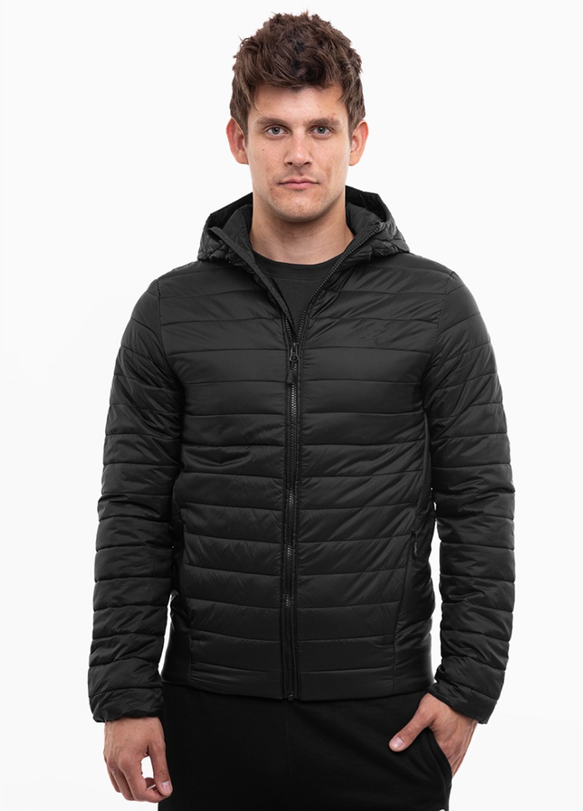 4F Herrenjacke M240 4FAW23TDJAM240 20S 4F Herrenjacke M240 4FAW23TDJAM240 20S