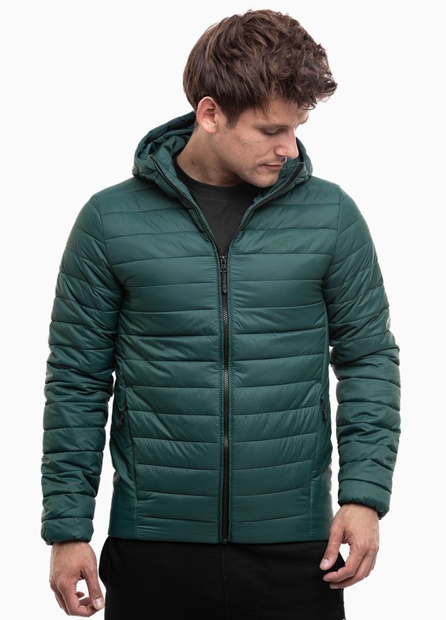 4F Herrenjacke M240 4FAW23TDJAM240 41S 4F Herrenjacke M240 4FAW23TDJAM240 41S
