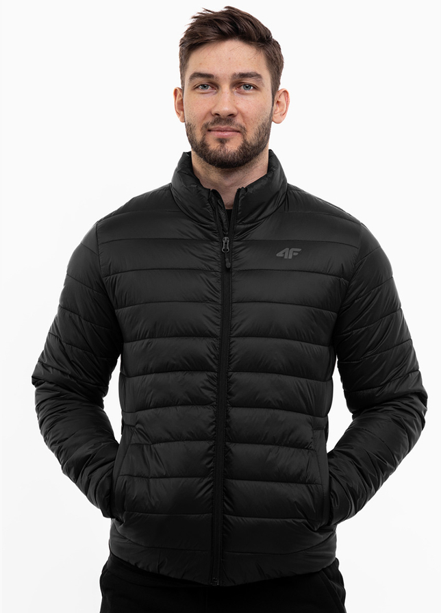 4F Herrenjacke M376 4FWSS24TDJAM376 20S 4F Herrenjacke M376 4FWSS24TDJAM376 20S
