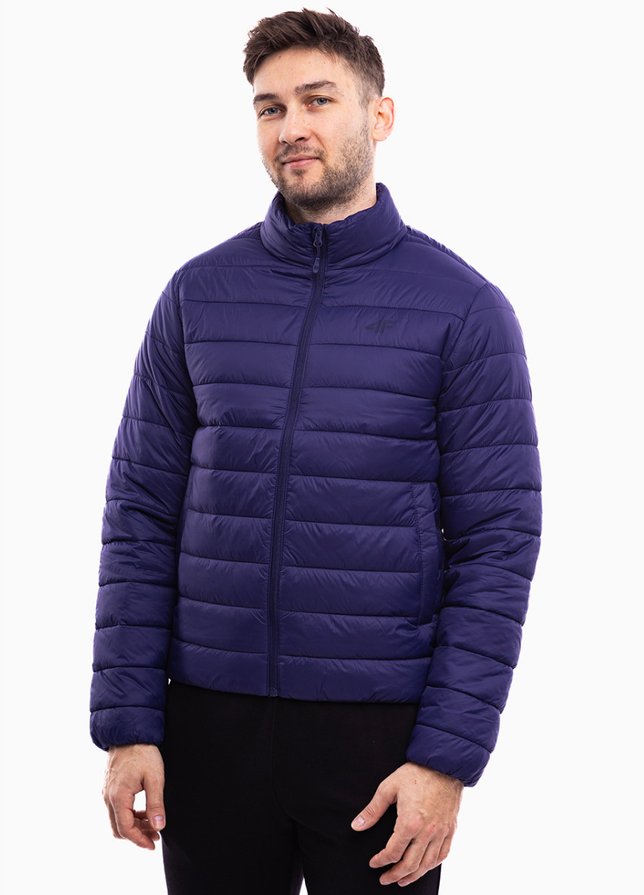 4F Herrenjacke M483 4FWAW24TDJAM483 31S 4F Herrenjacke M483 4FWAW24TDJAM483 31S