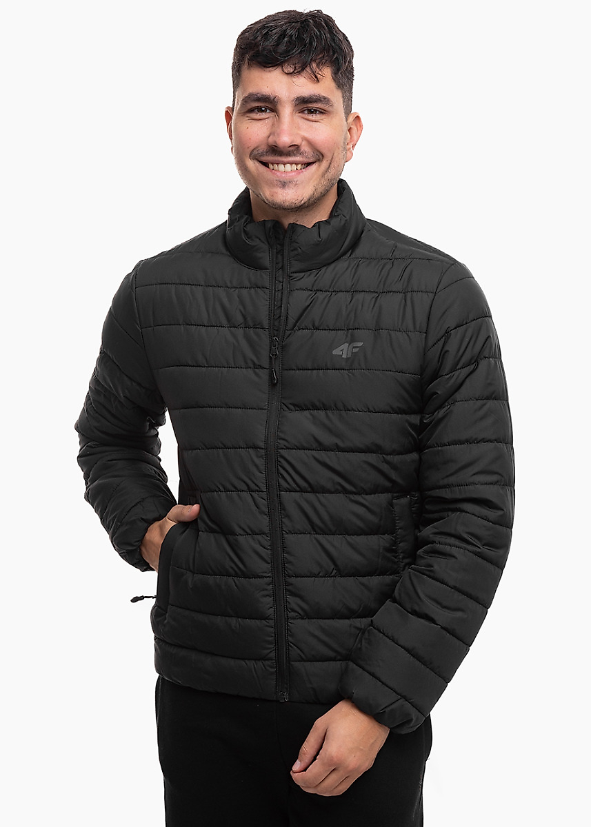 4F Herrenjacke M597 4FWAW25TDJAM597 20S