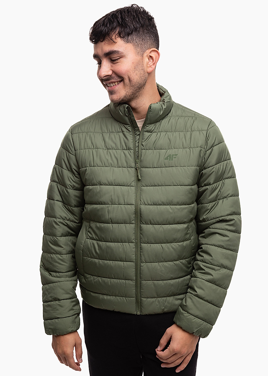 4F Herrenjacke M597 4FWAW25TDJAM597 43S