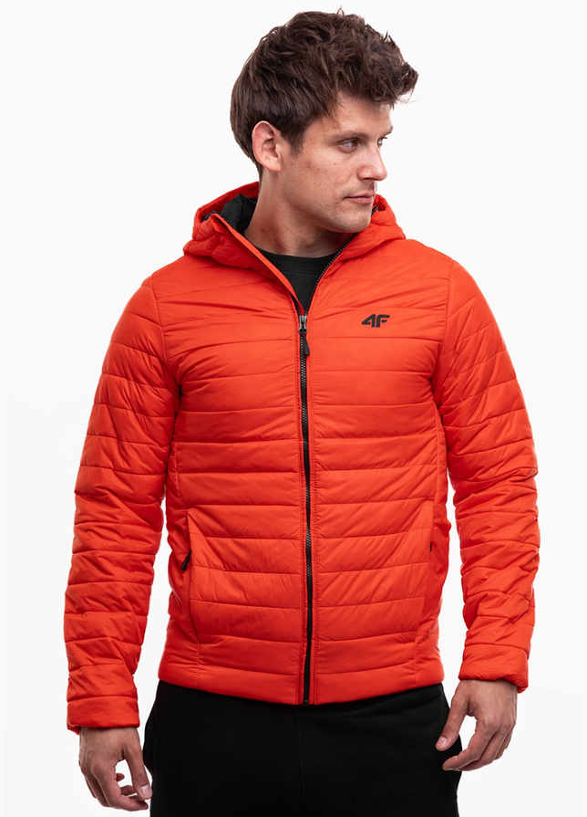 4F Herrenjacke 4FSS23TDJAM085 70S 4F Herrenjacke 4FSS23TDJAM085 70S