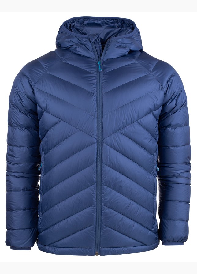 Alpinus Herrenjacke Pollux Pro YT18743 Alpinus Herrenjacke Pollux Pro YT18743