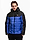 Bild von PUMA Kurtka męska ESS Hooded Padded 685211 13 Produktvariante