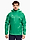 Bild von Kurtka męska Puma Team Goal All Weather 659038 05 Produktvariante